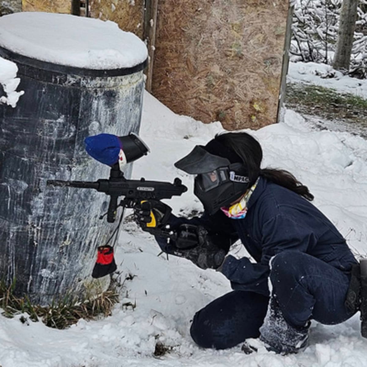 paintball_la_roche_du_diable_1_h