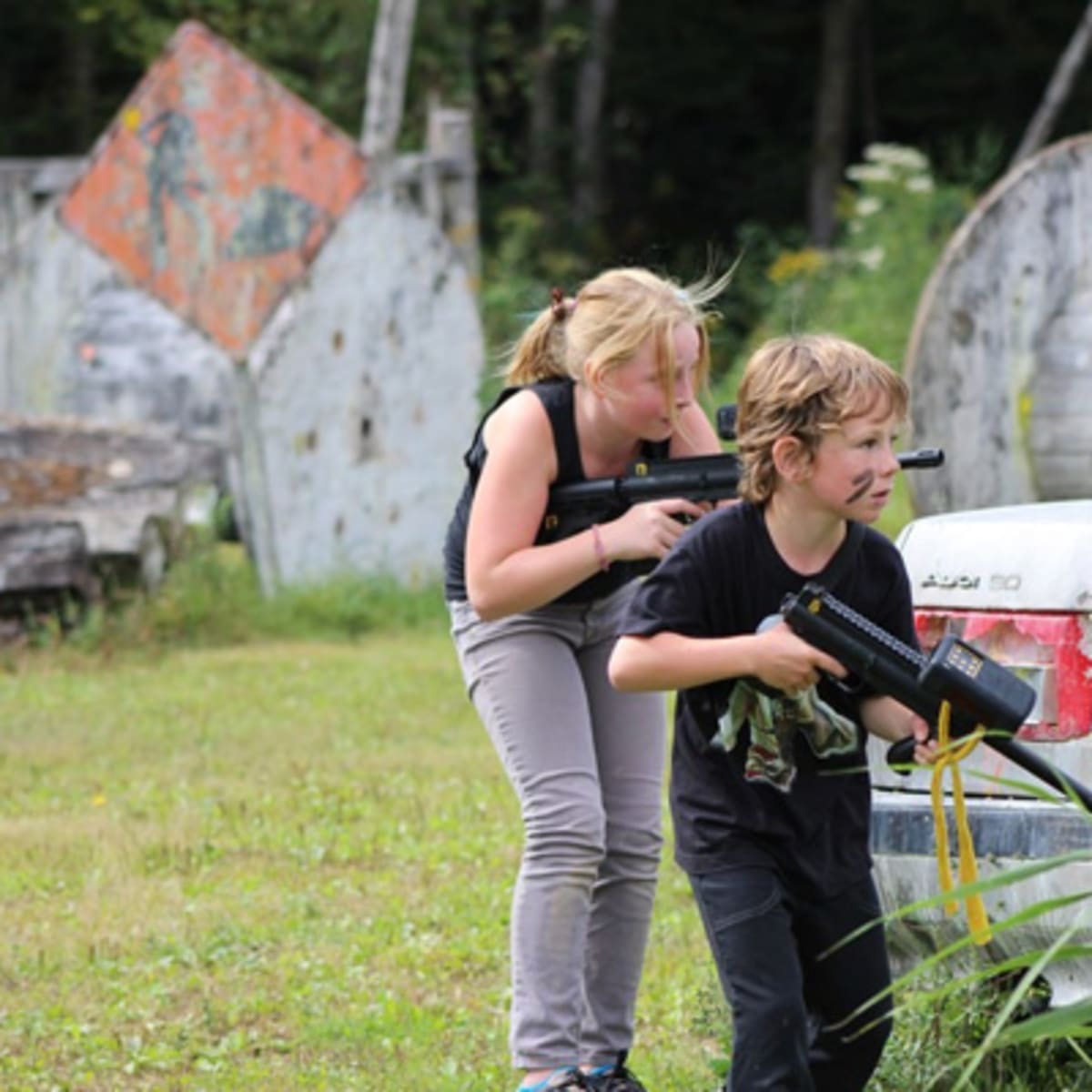 paintball_laventurier_1