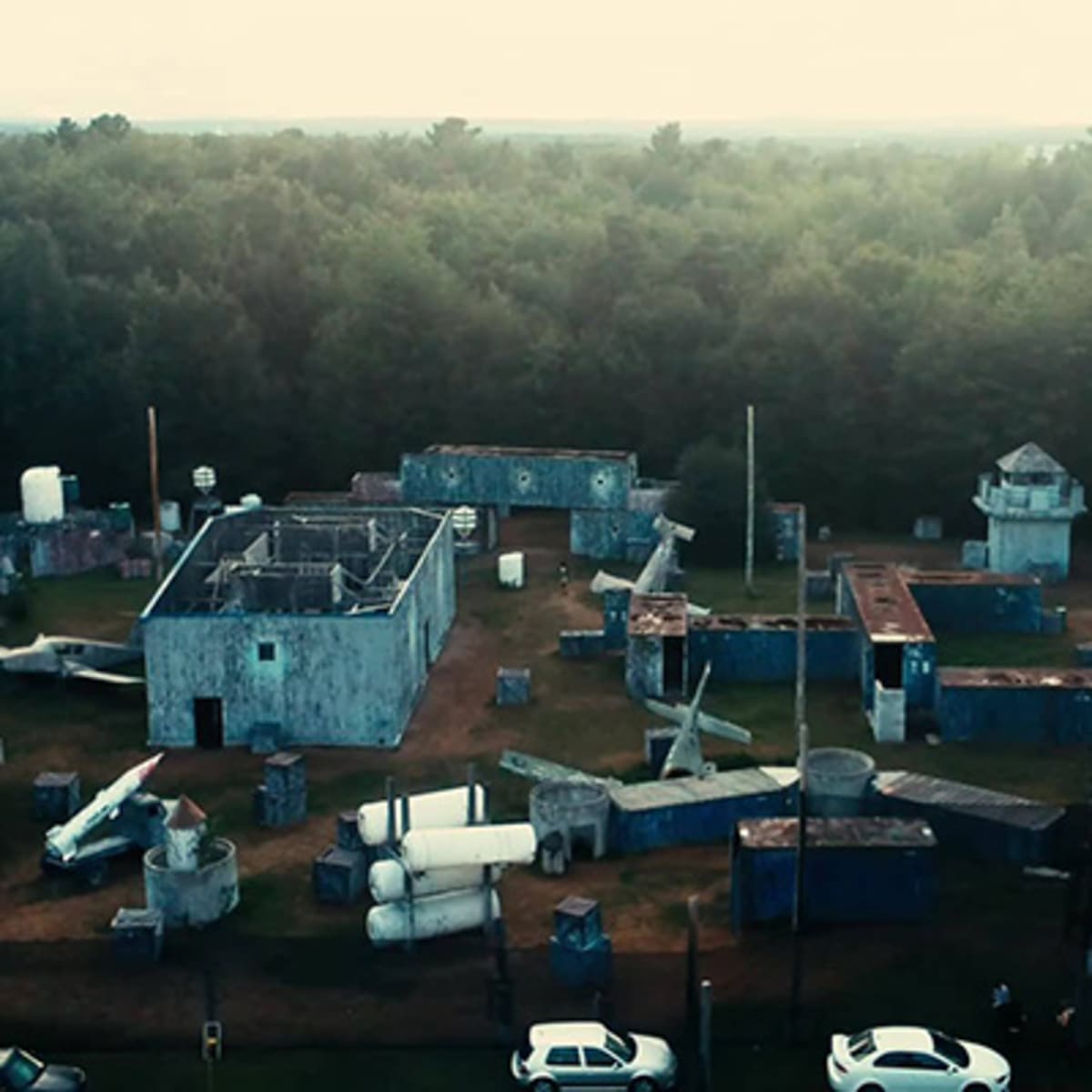 paintball_mirabel_1