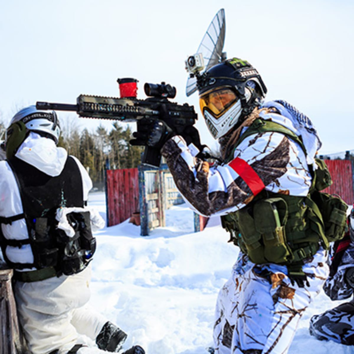 paintball_mirabel_1_h