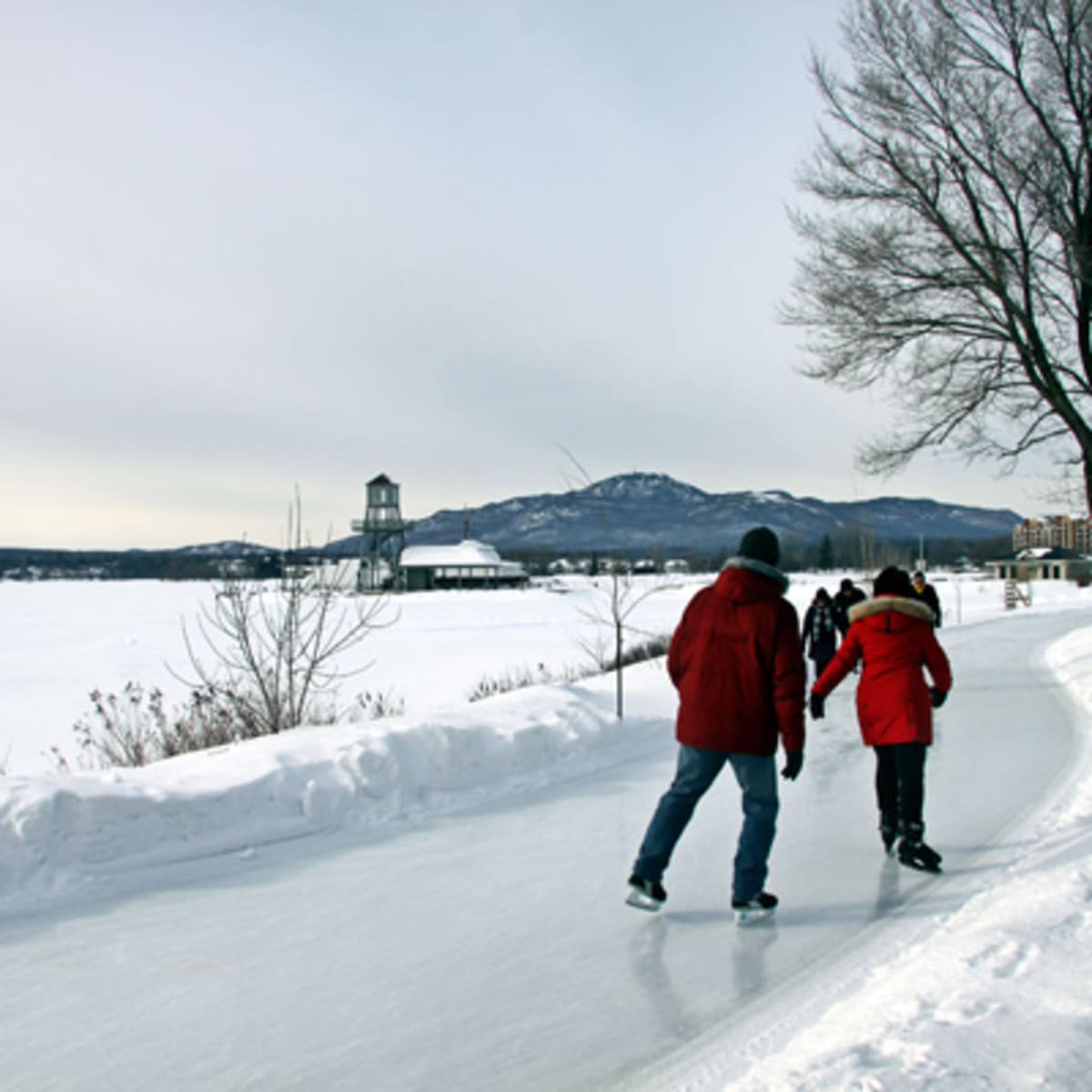 pal__experiences_touristiques_2_h