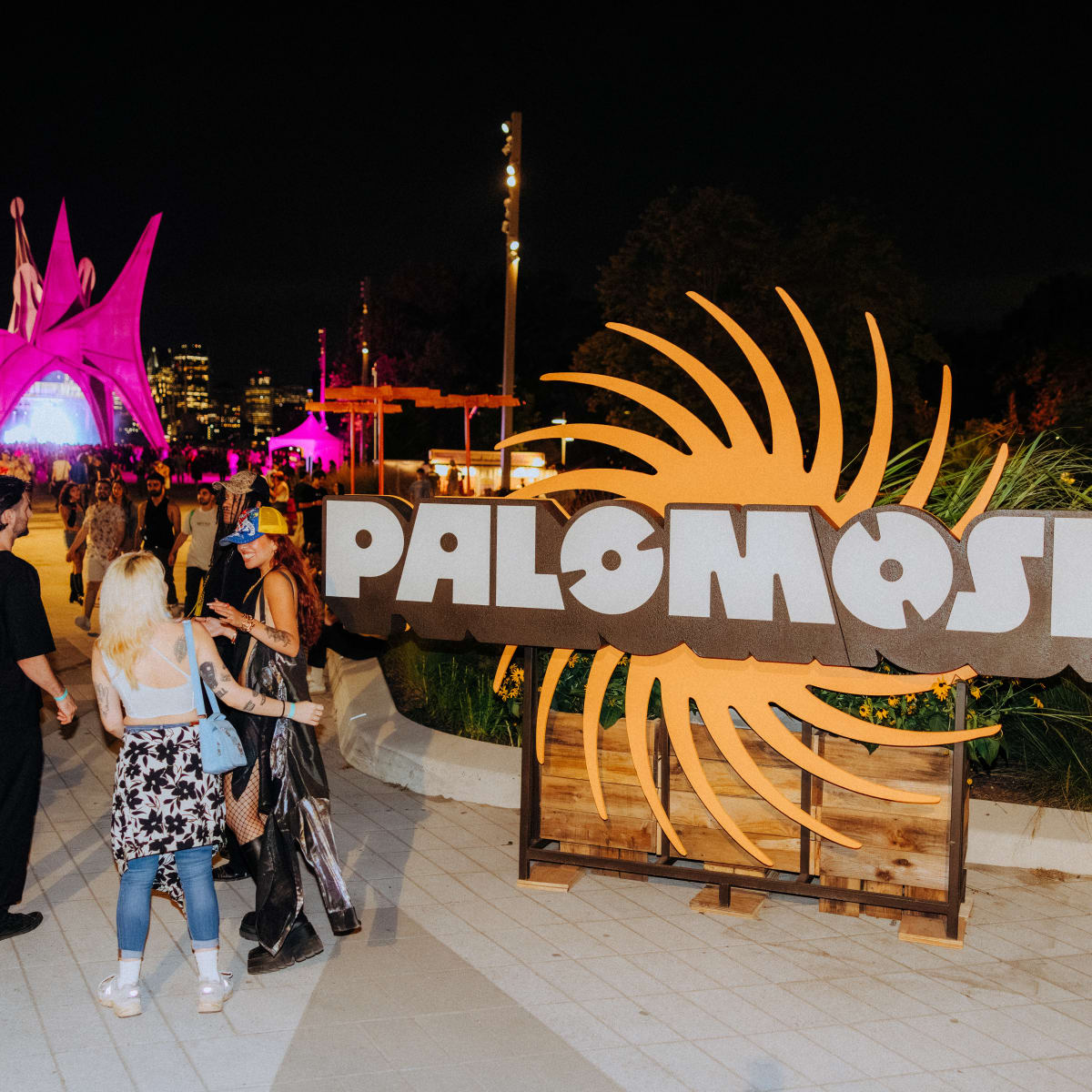 palomosa_5