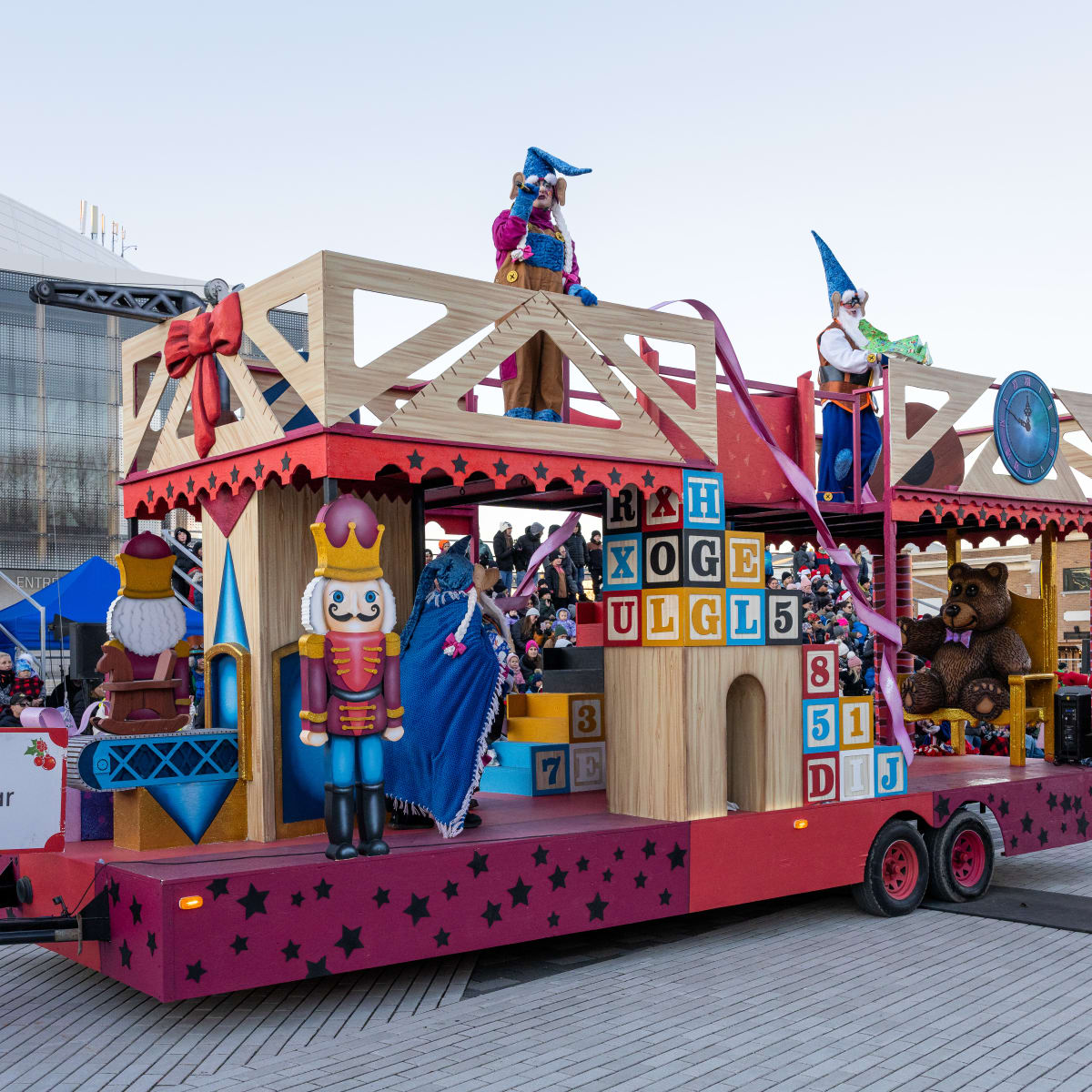 parade_des_jouets_1
