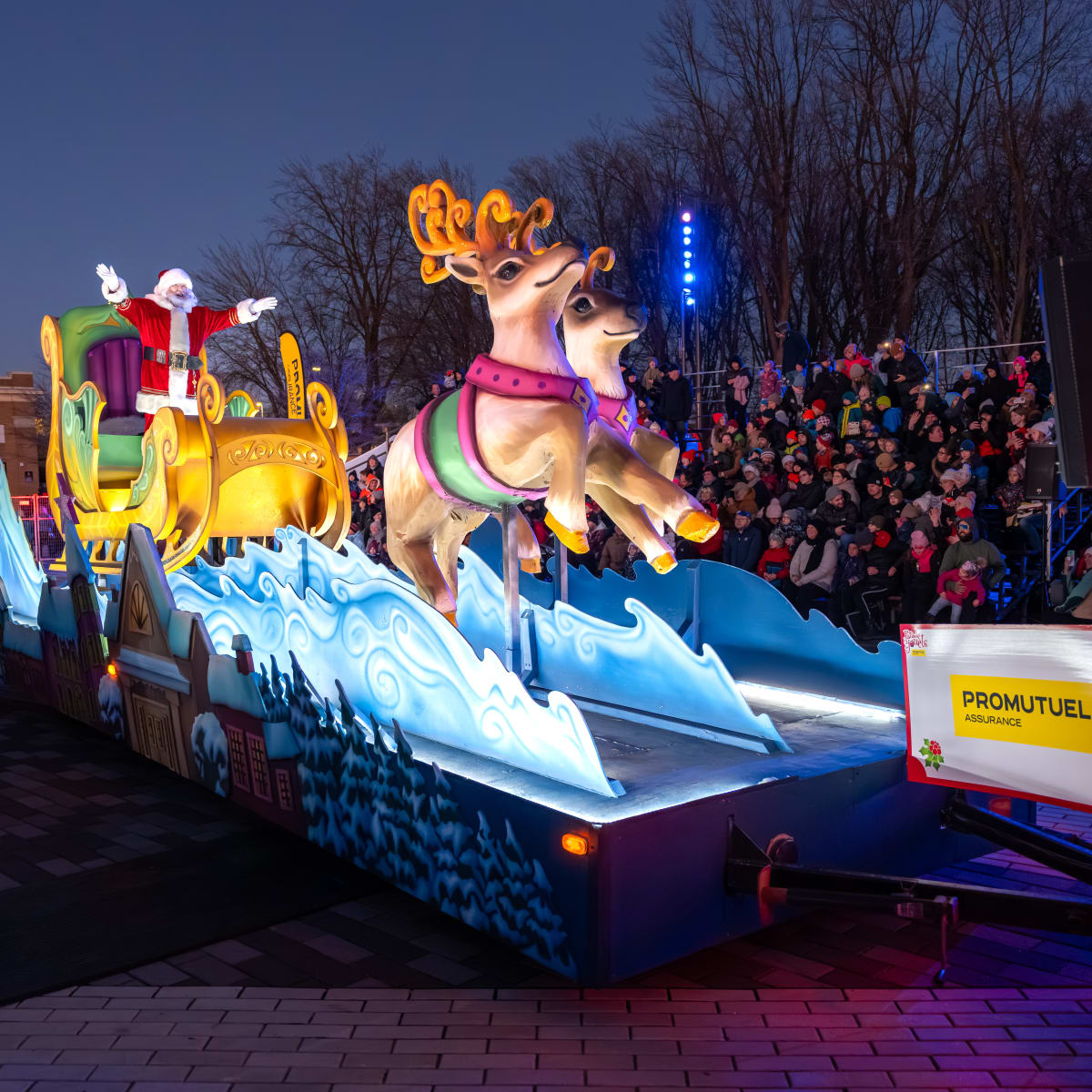 parade_des_jouets_2