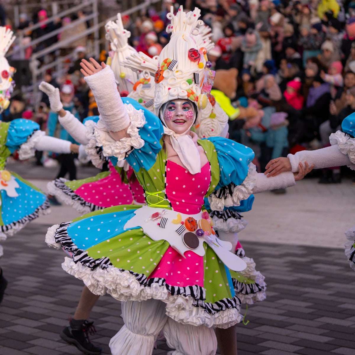parade_des_jouets_3