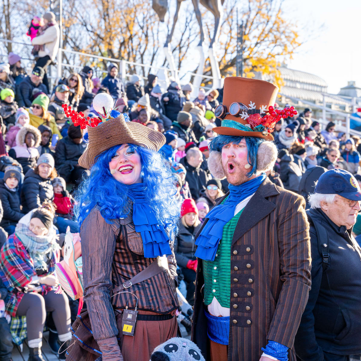 parade_des_jouets_4