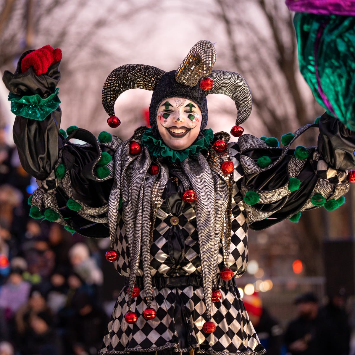 parade_des_jouets_5
