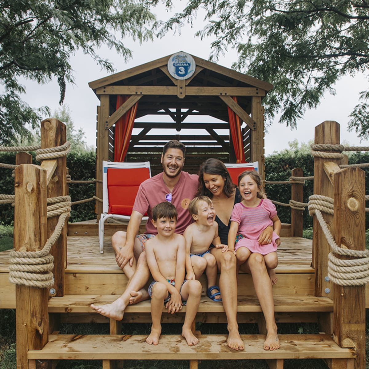 parc_aquatique_calypso_2