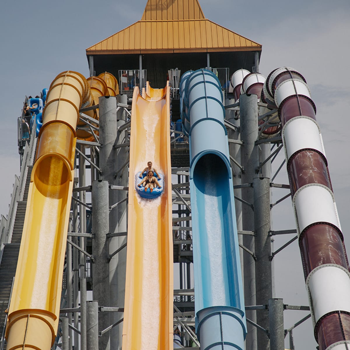 parc_aquatique_calypso_3