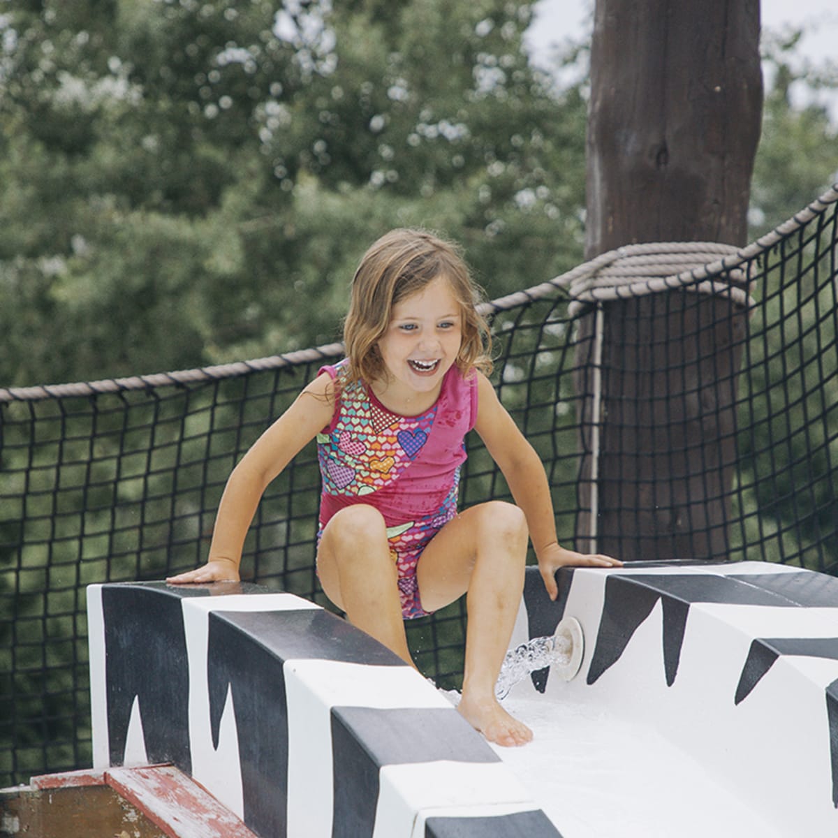 parc_aquatique_calypso_4