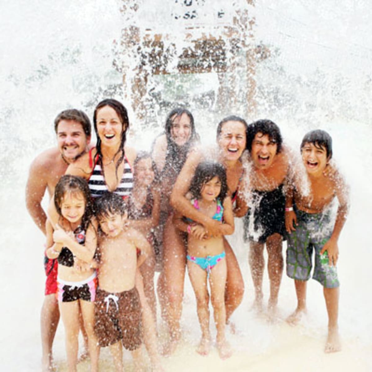 parc_aquatique_sommet_saint_sauveur_11