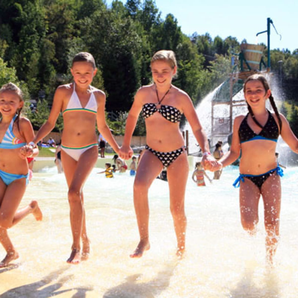 parc_aquatique_sommet_saint_sauveur_12