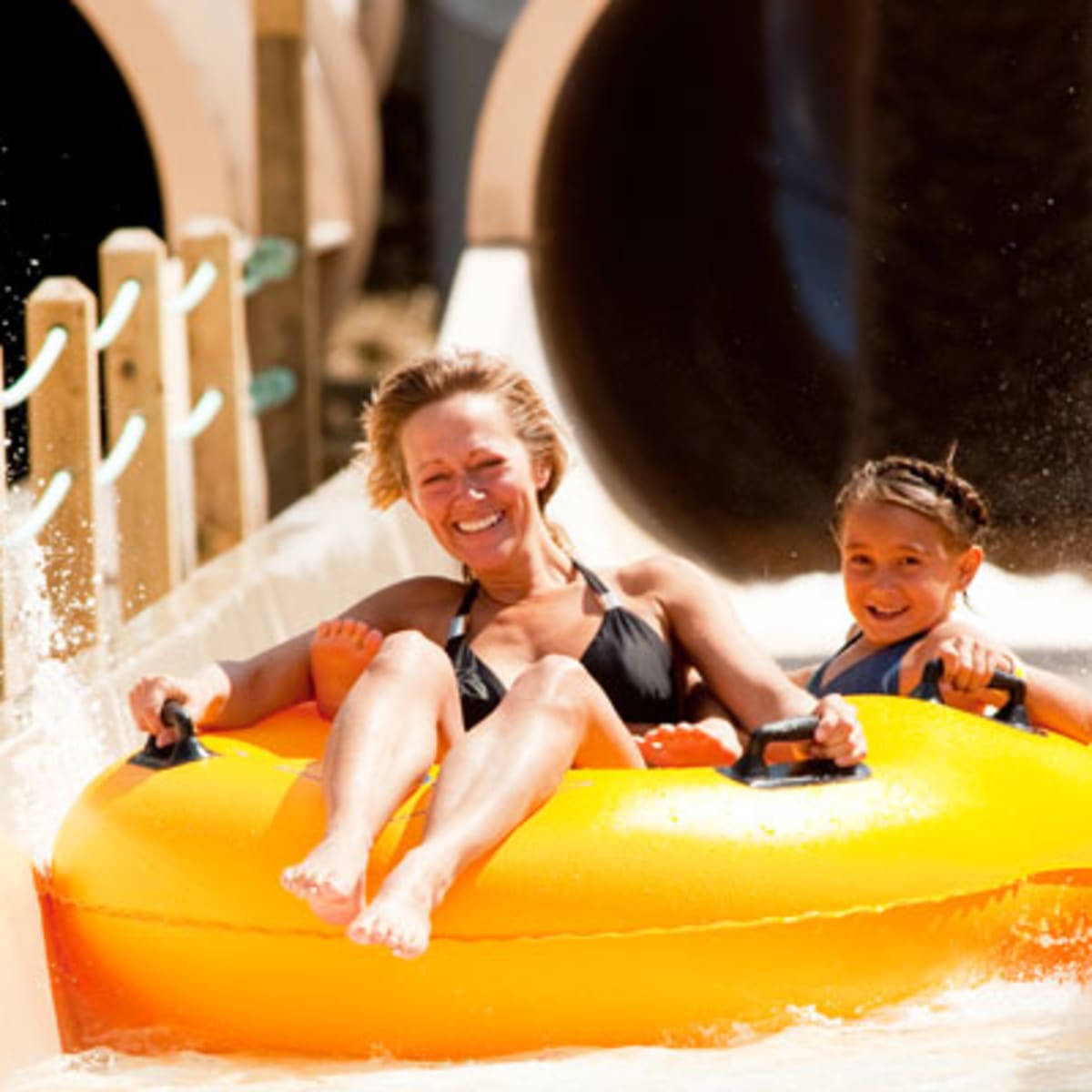 parc_aquatique_sommet_saint_sauveur_13