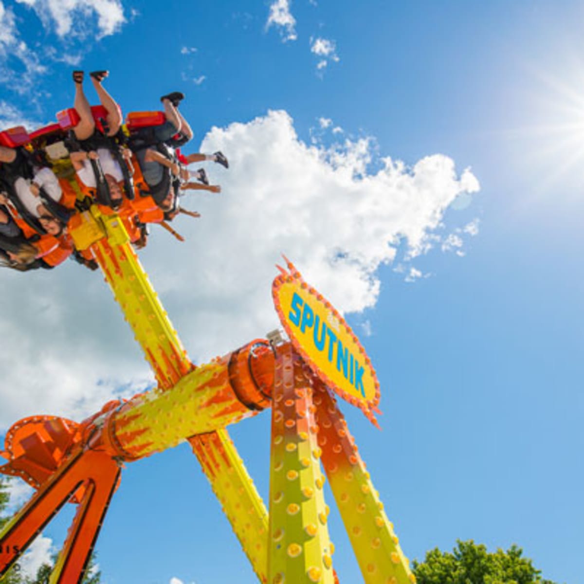 parc_aquatique_sommet_saint_sauveur_15