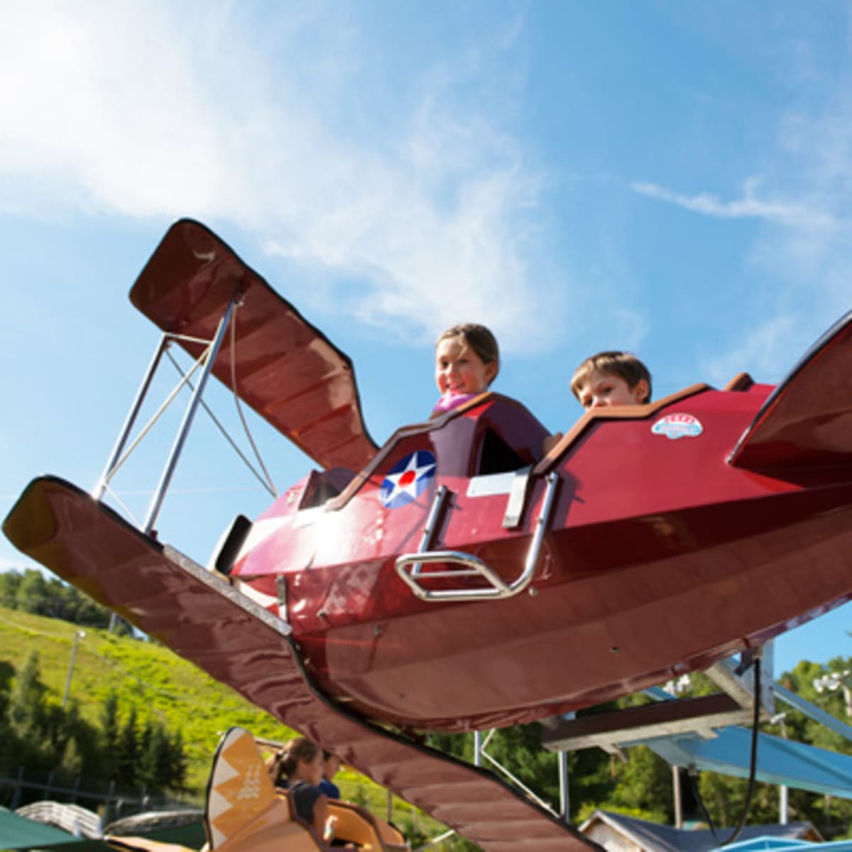 parc_aquatique_sommet_saint_sauveur_16