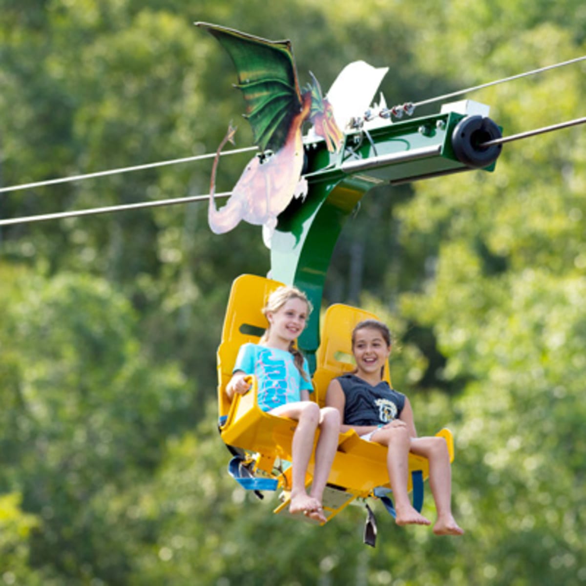 parc_aquatique_sommet_saint_sauveur_17