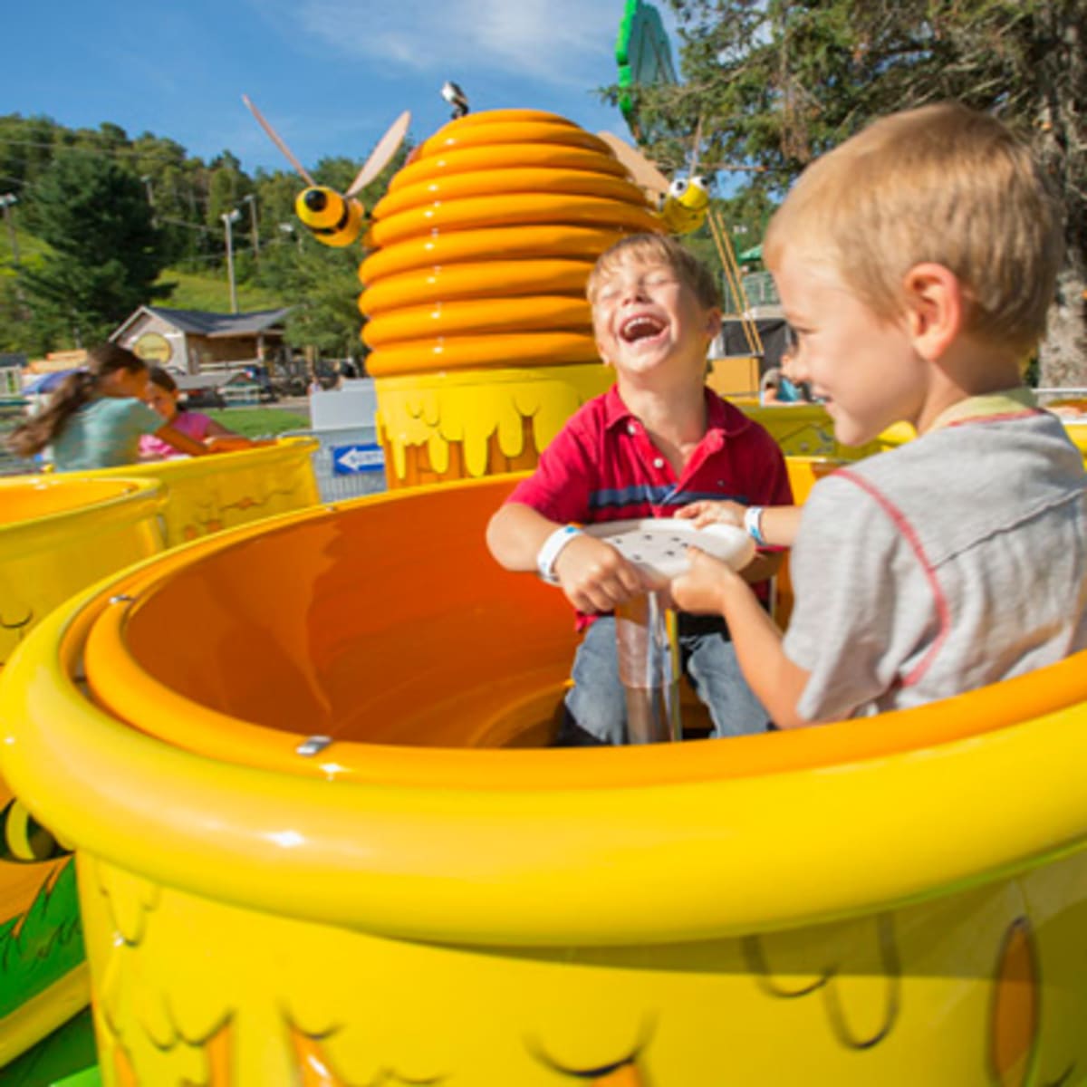 parc_aquatique_sommet_saint_sauveur_18