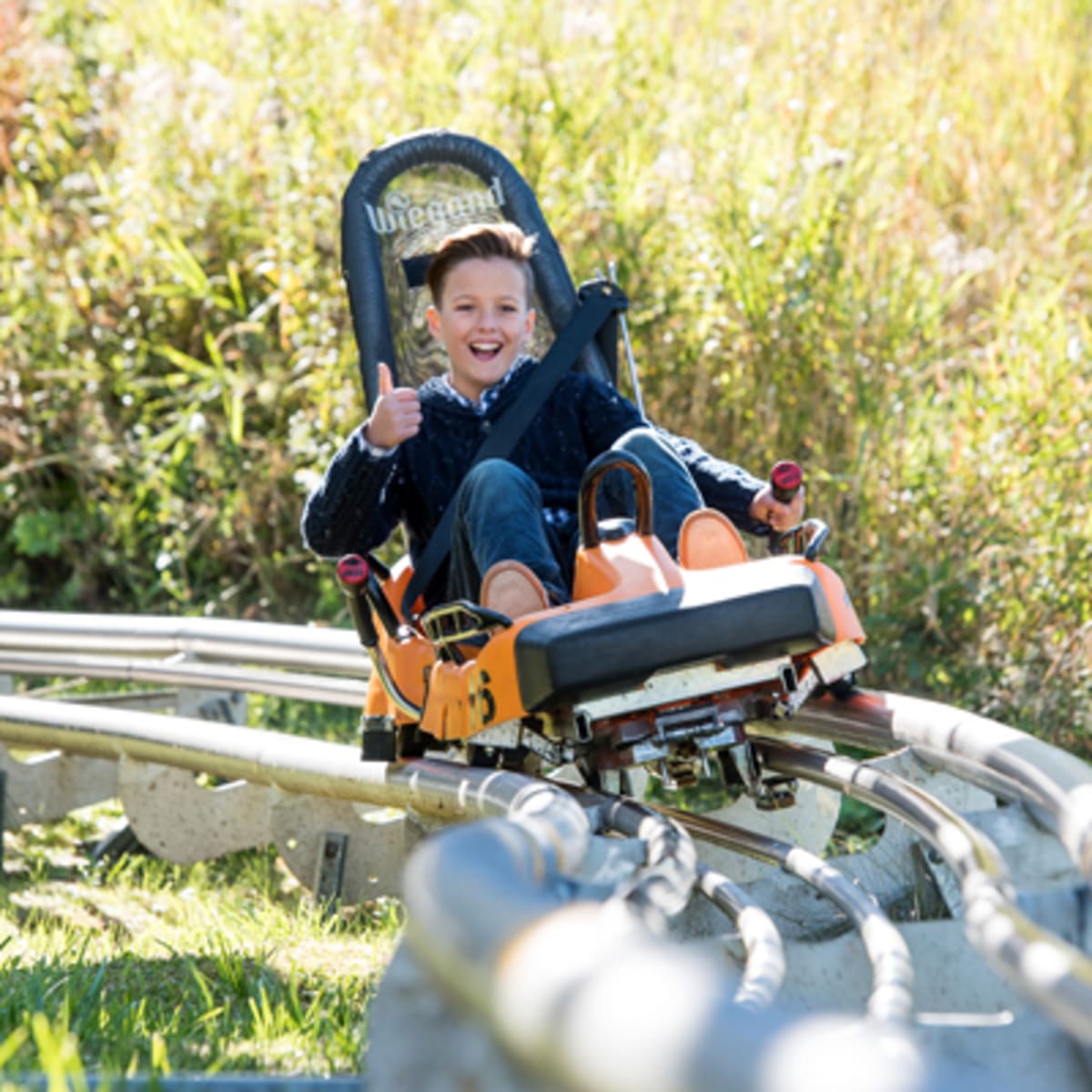 parc_aquatique_sommet_saint_sauveur_19