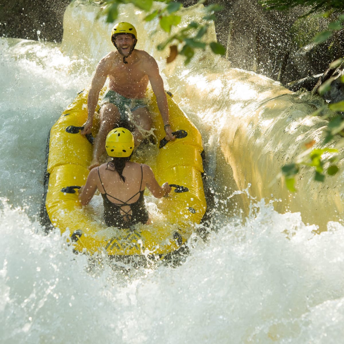 parc_aquatique_sommet_saint_sauveur_2