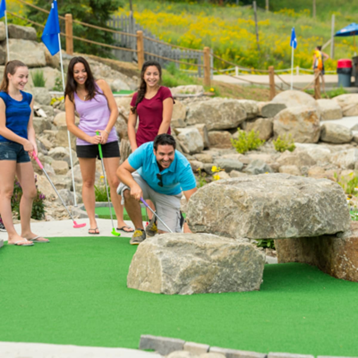 parc_aquatique_sommet_saint_sauveur_20