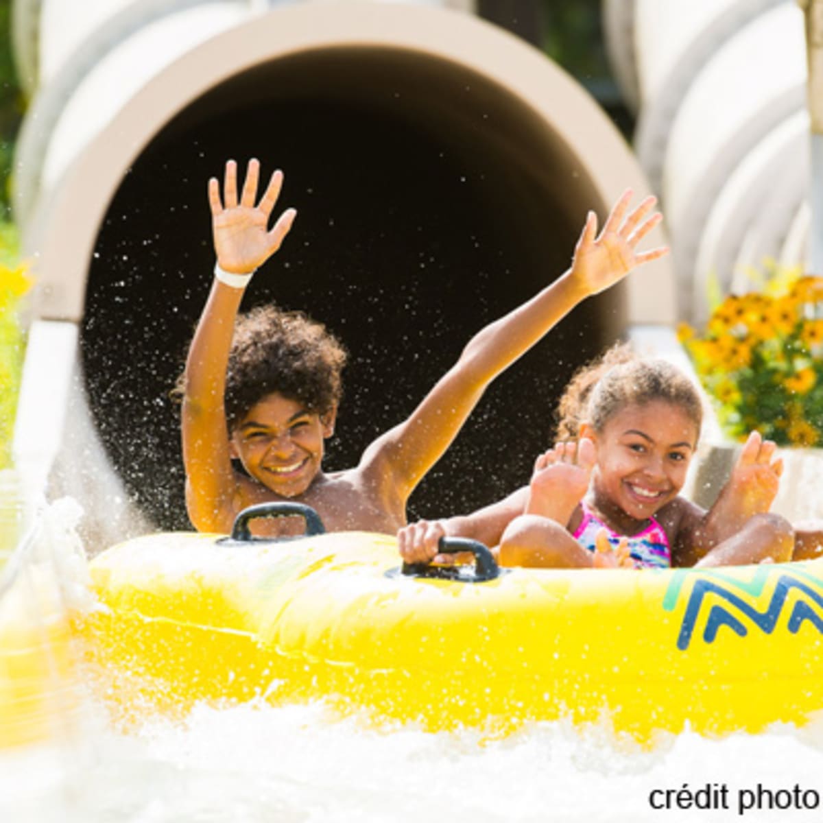 parc_aquatique_sommet_saint_sauveur_3