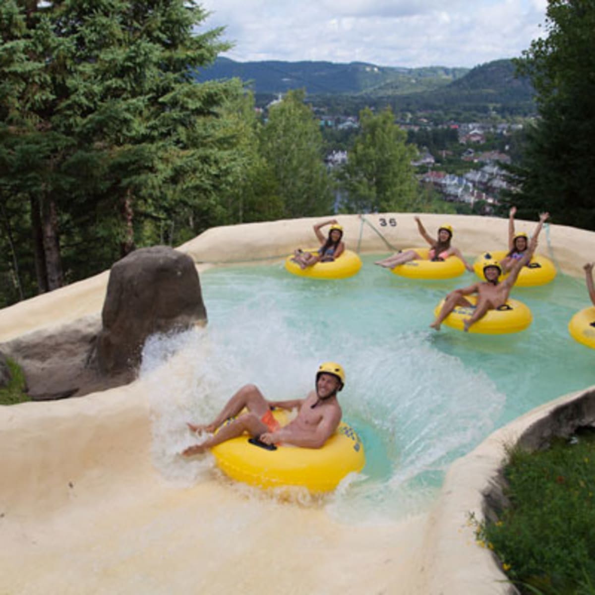 parc_aquatique_sommet_saint_sauveur_4