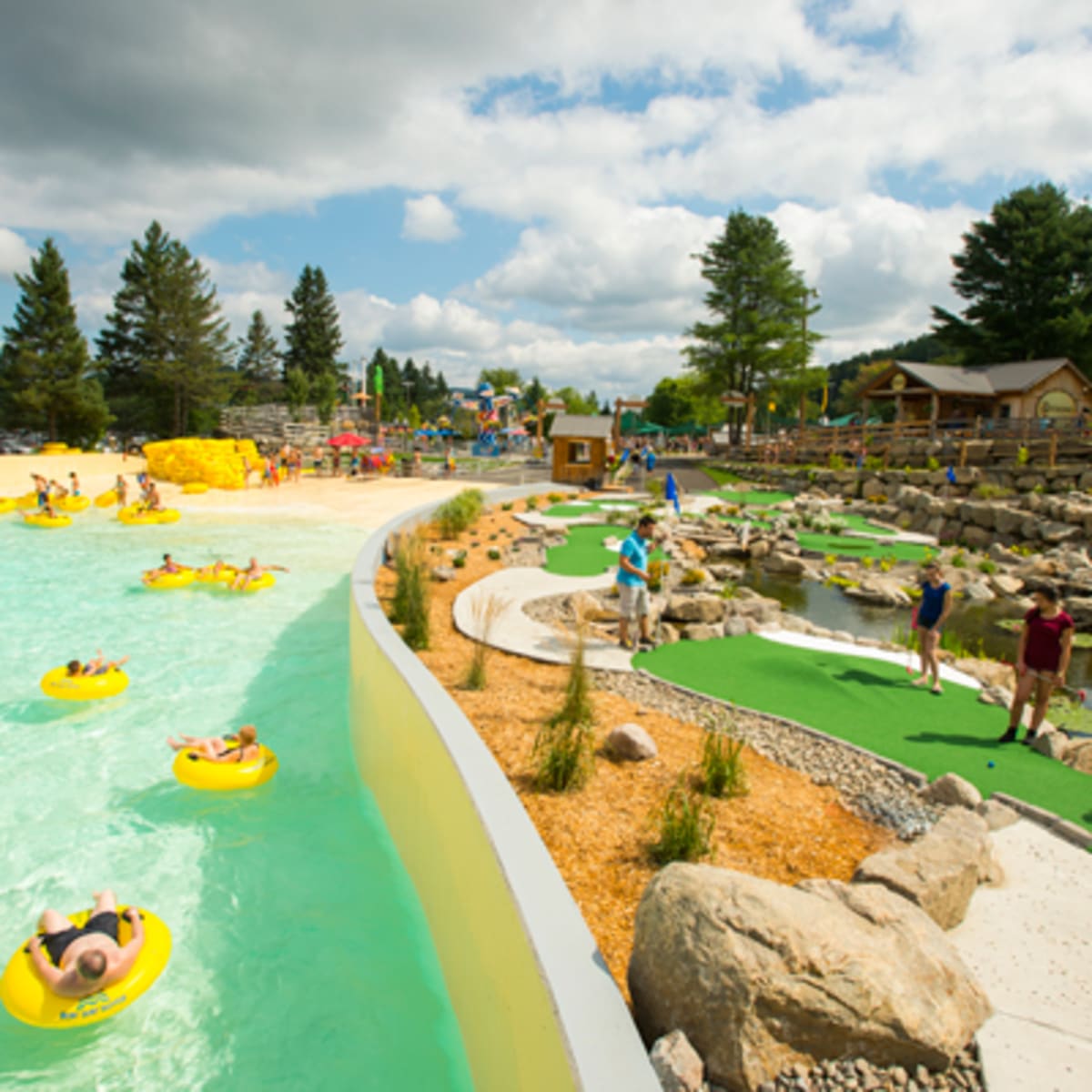 parc_aquatique_sommet_saint_sauveur_5