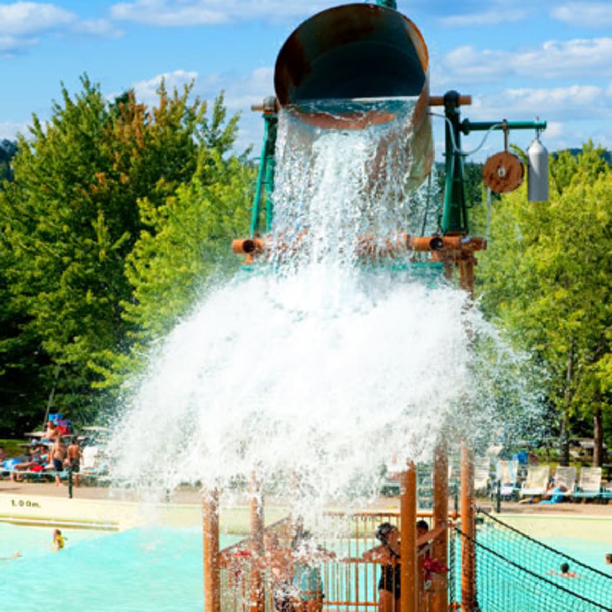 parc_aquatique_sommet_saint_sauveur_7