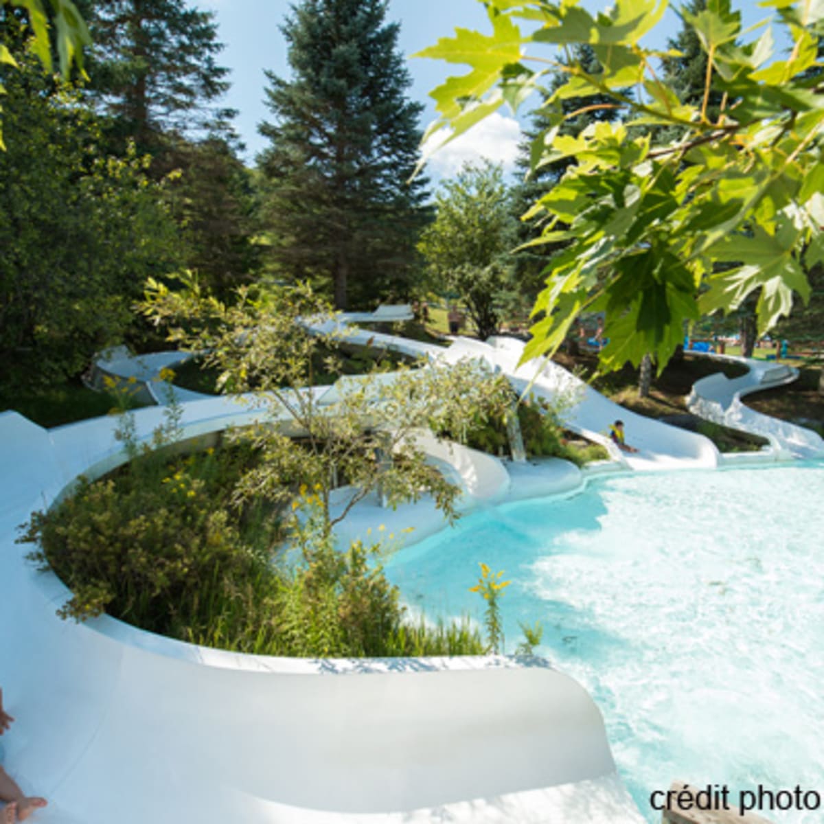 parc_aquatique_sommet_saint_sauveur_8