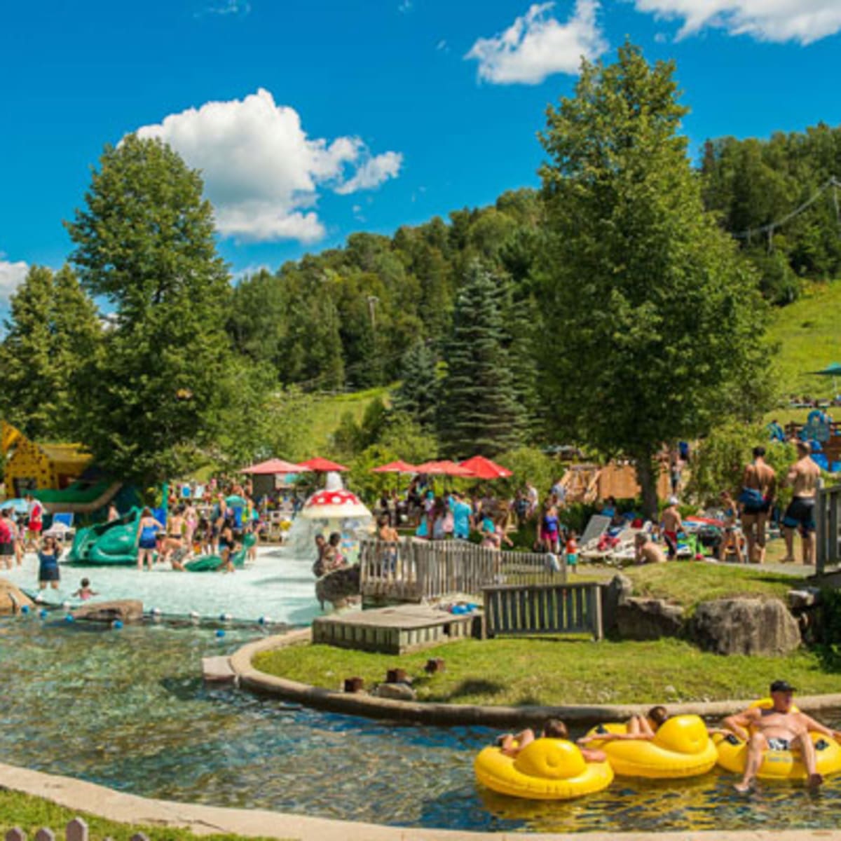 parc_aquatique_sommet_saint_sauveur_9