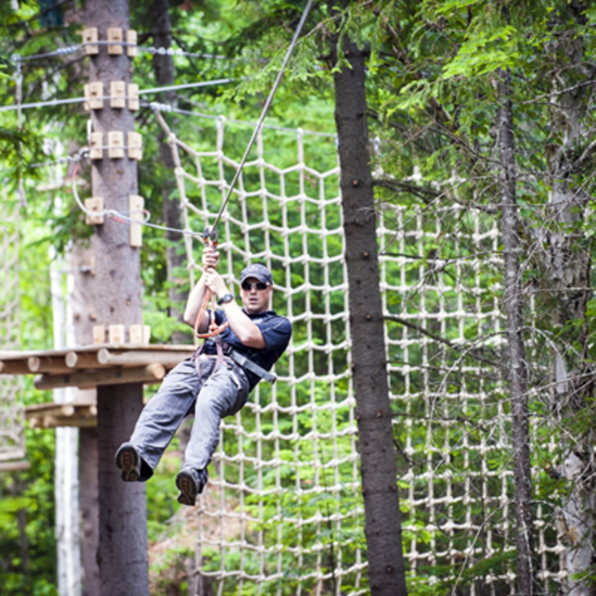 parc_aventure_joannes_2