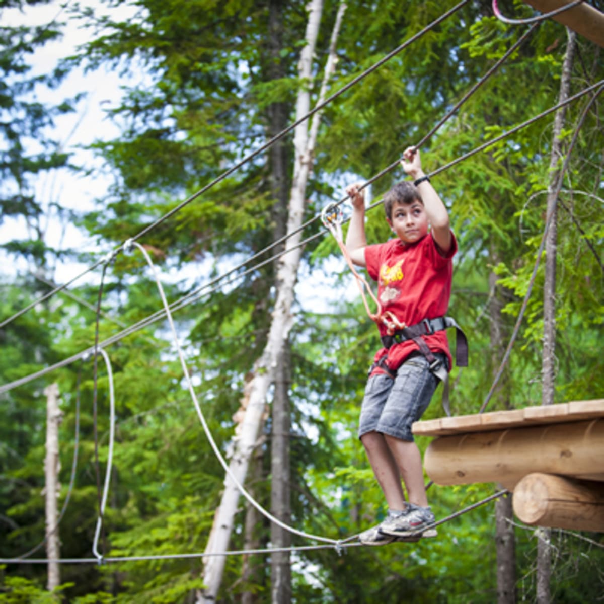 parc_aventure_joannes_3