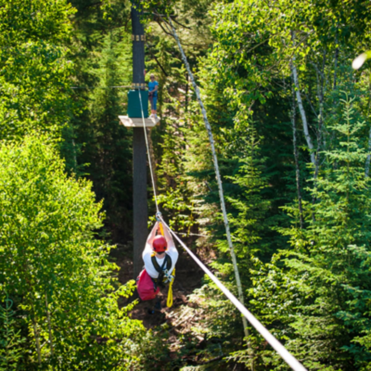 parc_aventure_joannes_4
