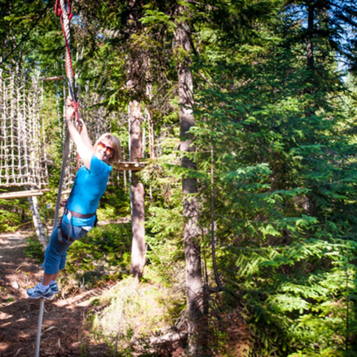 parc_aventure_joannes_5