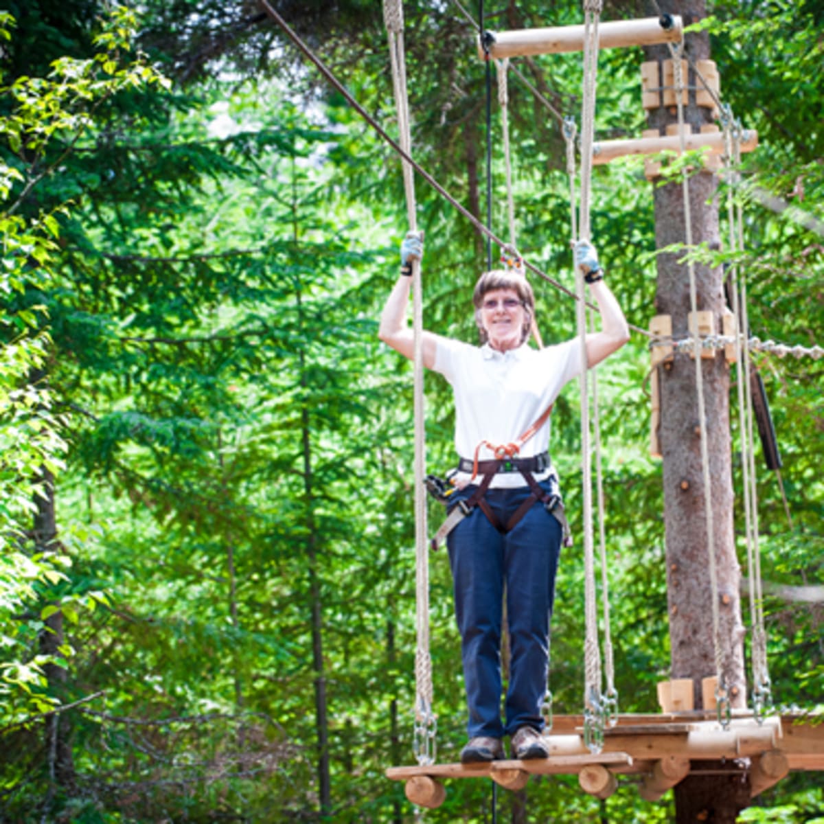 parc_aventure_joannes_6