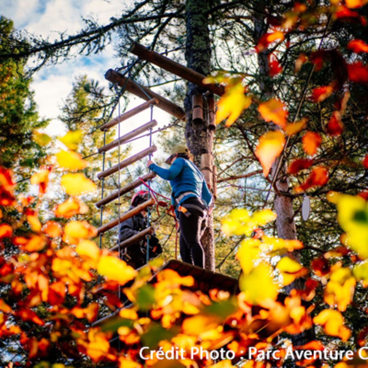 parc_aventures_cap_jaseux_1_a