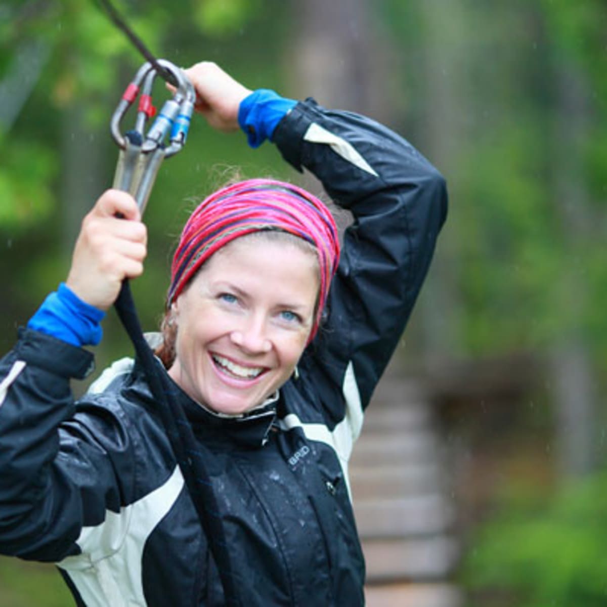 parc_aventures_cap_jaseux_3