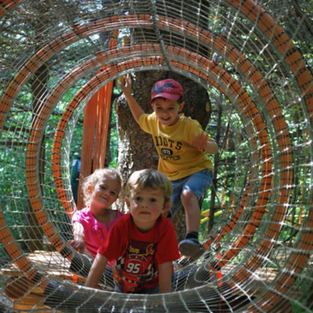 parc_aventures_cap_jaseux_8