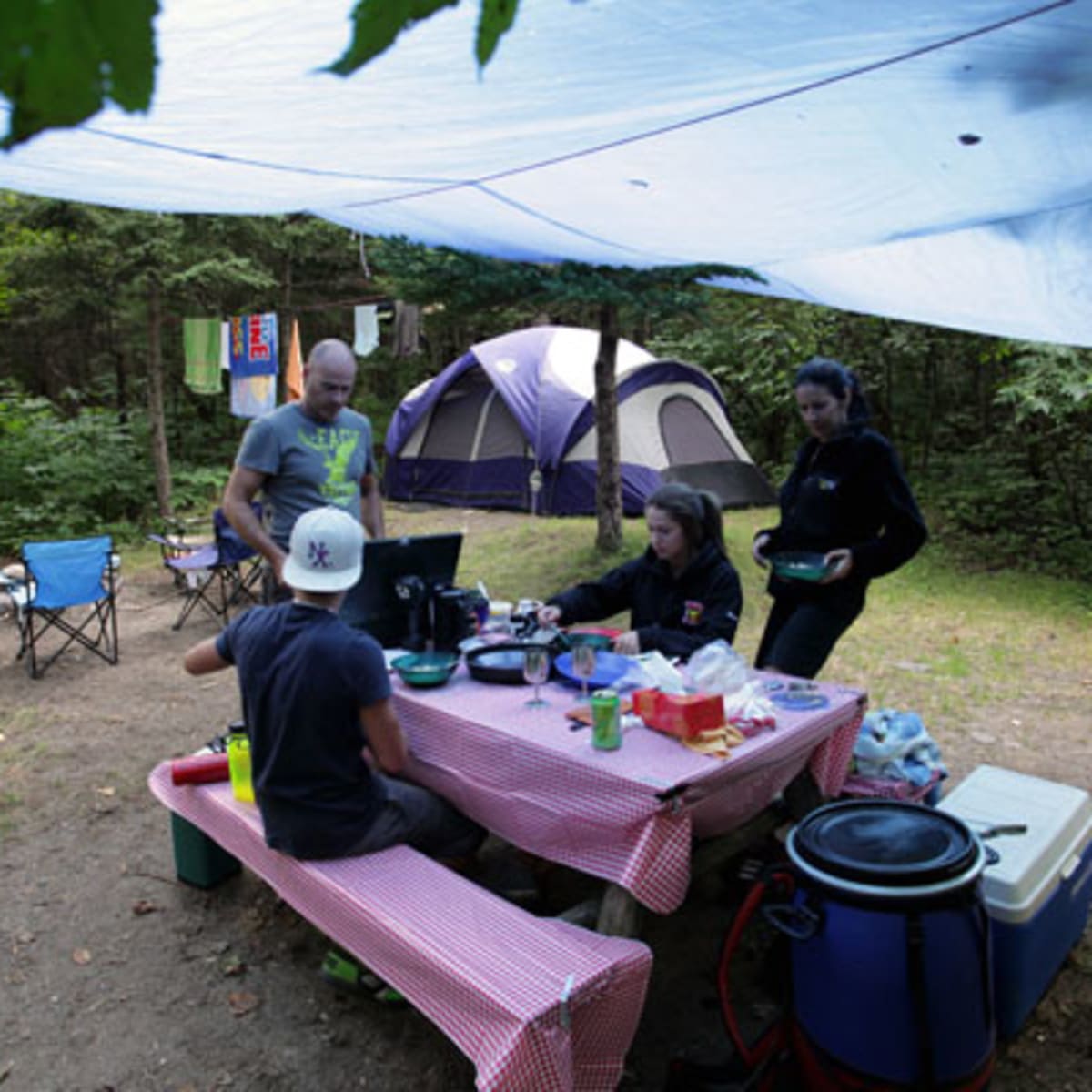 parc_aventures_cap_jaseux___hebergement_16