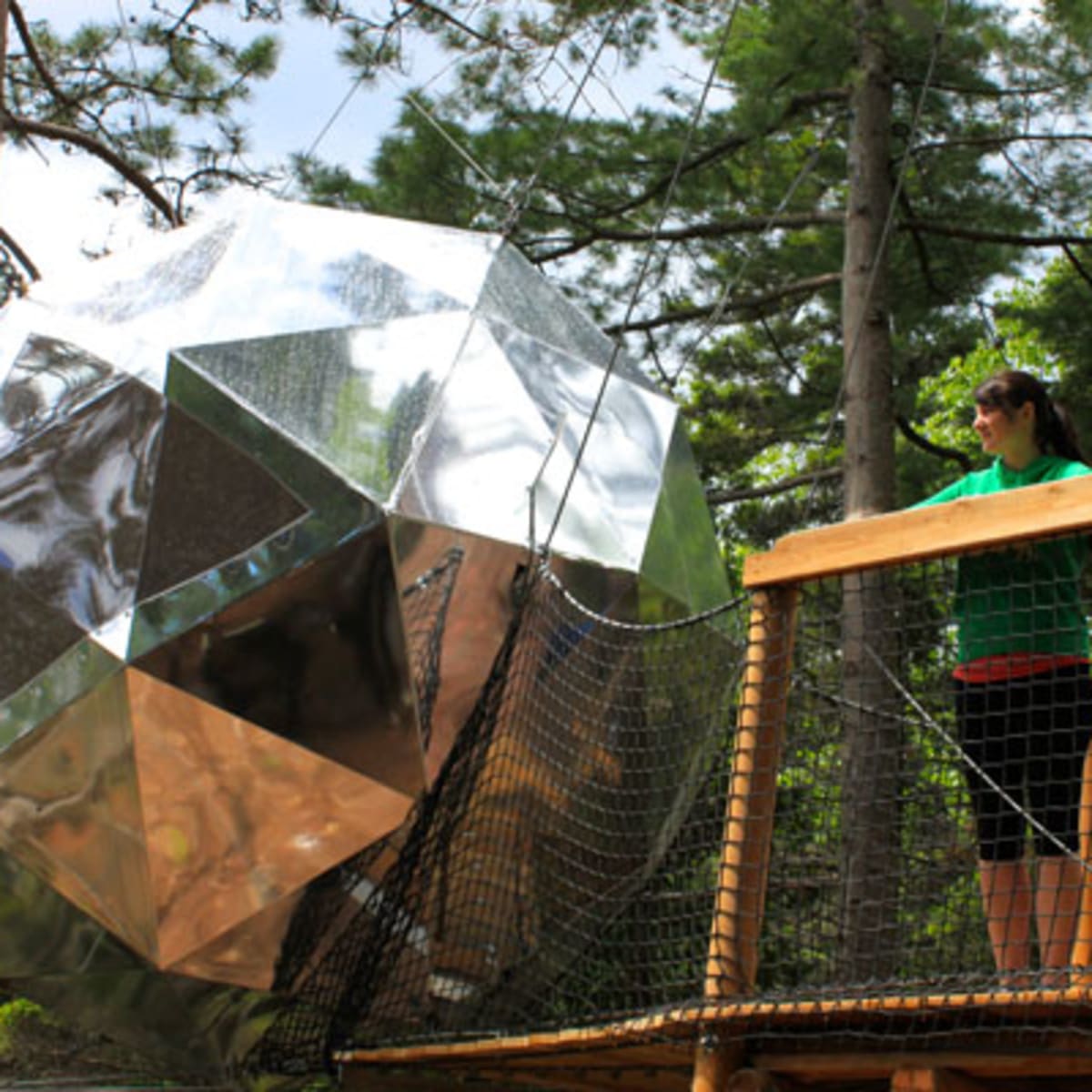 parc_aventures_cap_jaseux___hebergement_5