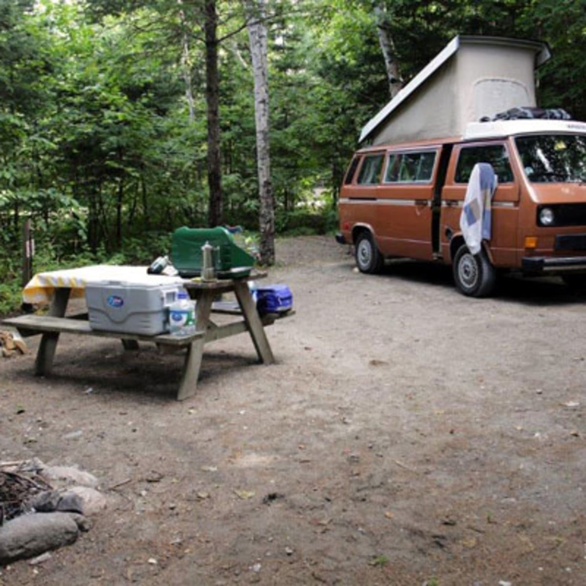 parc_aventures_cap_jaseux___hebergement_8