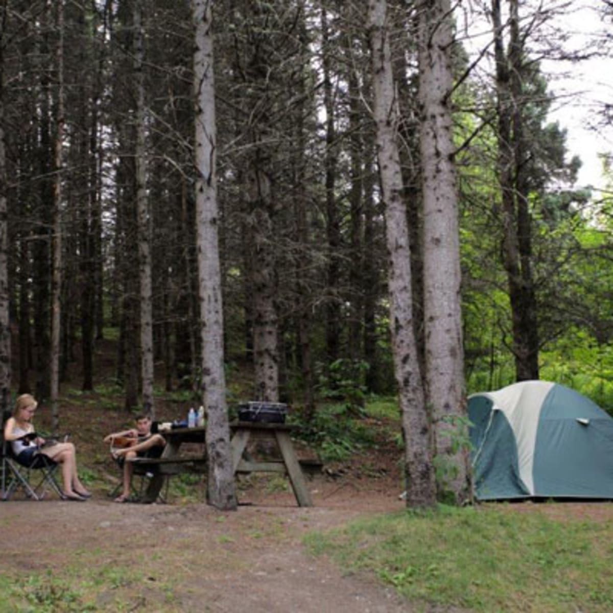 parc_aventures_cap_jaseux___hebergement_9