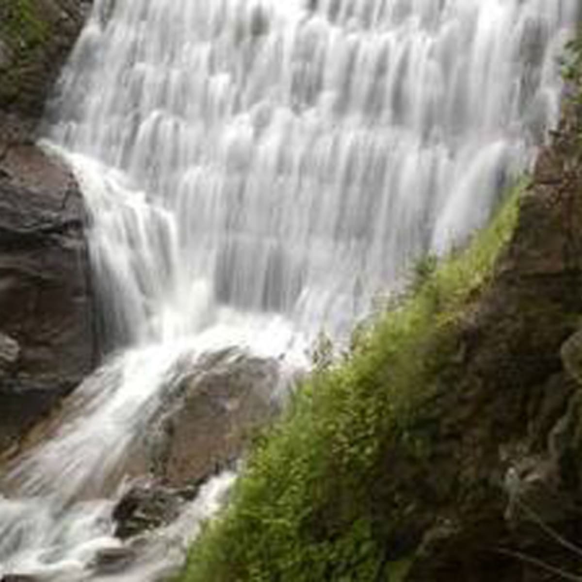 parc_chutes_darmagh_1