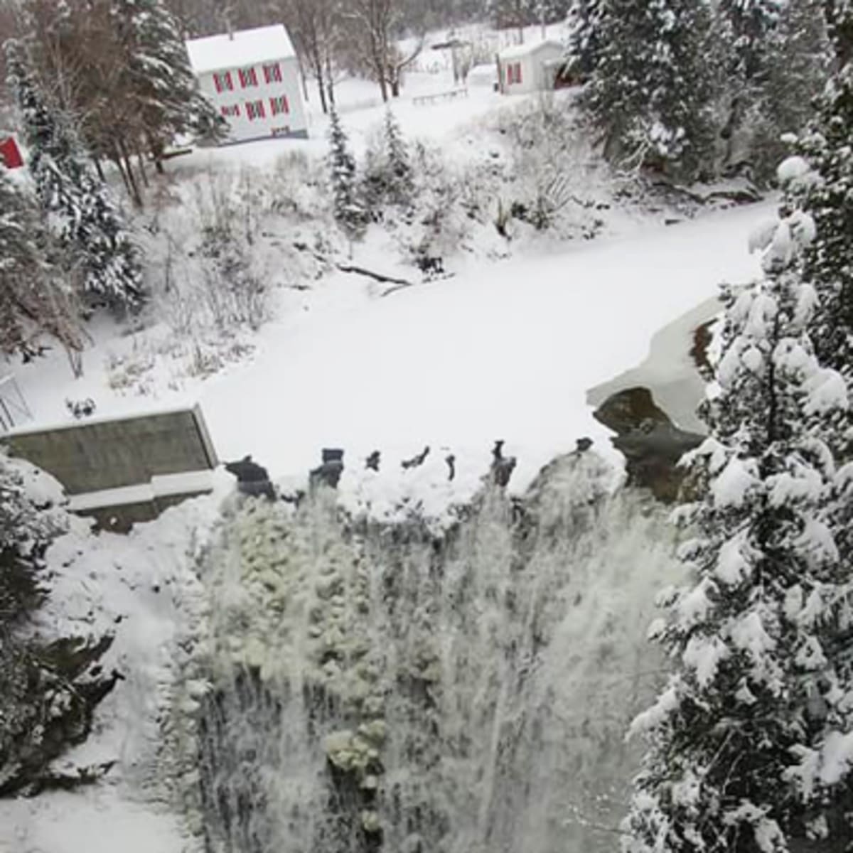 parc_chutes_darmagh_1_h