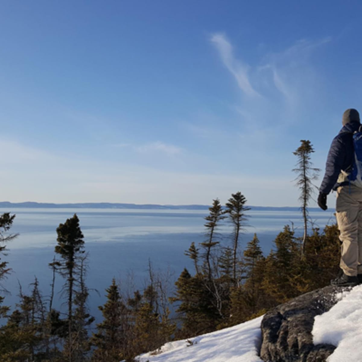 parc_cotier_kiskotuk_1_h
