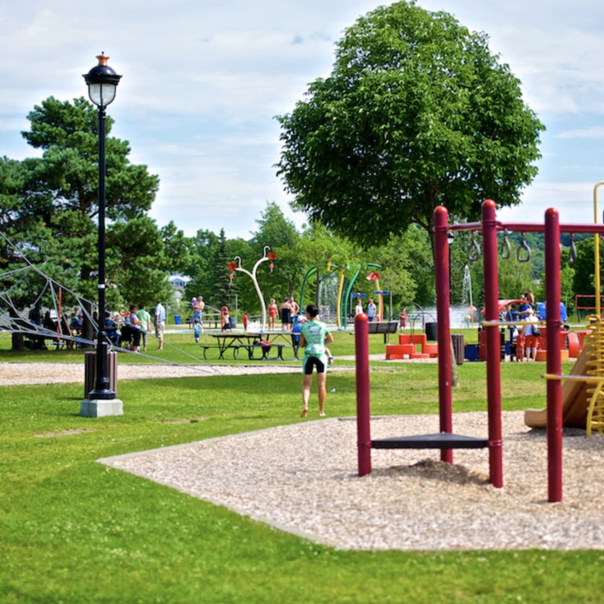 parc_daniel_johnson_1