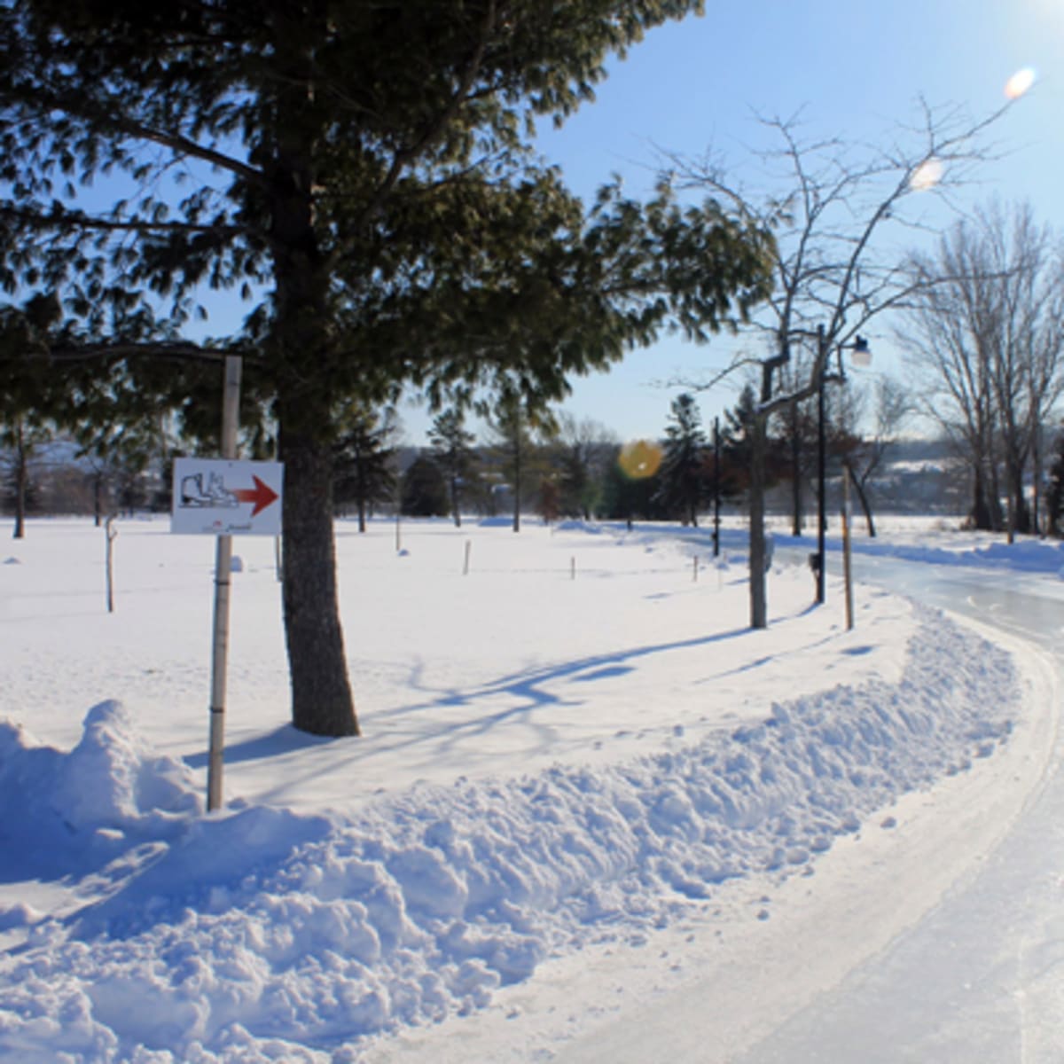 parc_daniel_johnson_1_h