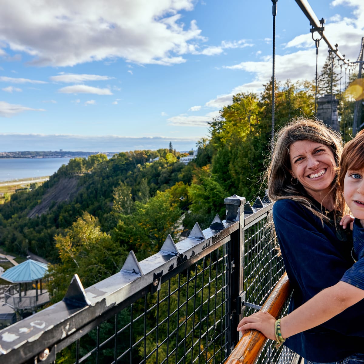 parc_de_la_chute_montmorency_12