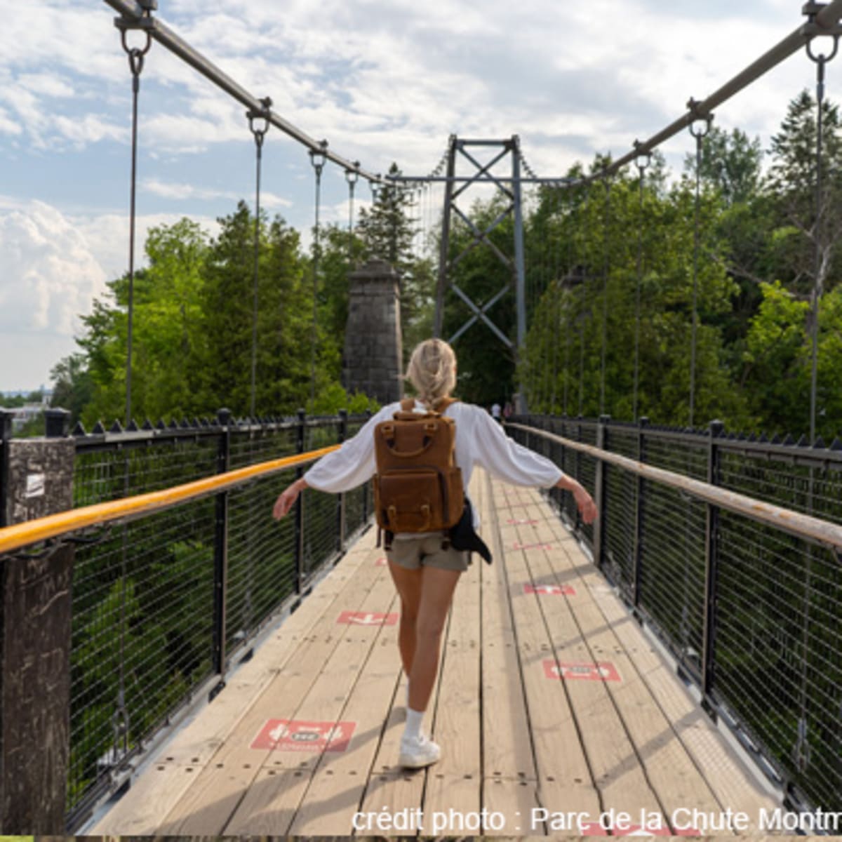 parc_de_la_chute_montmorency_2