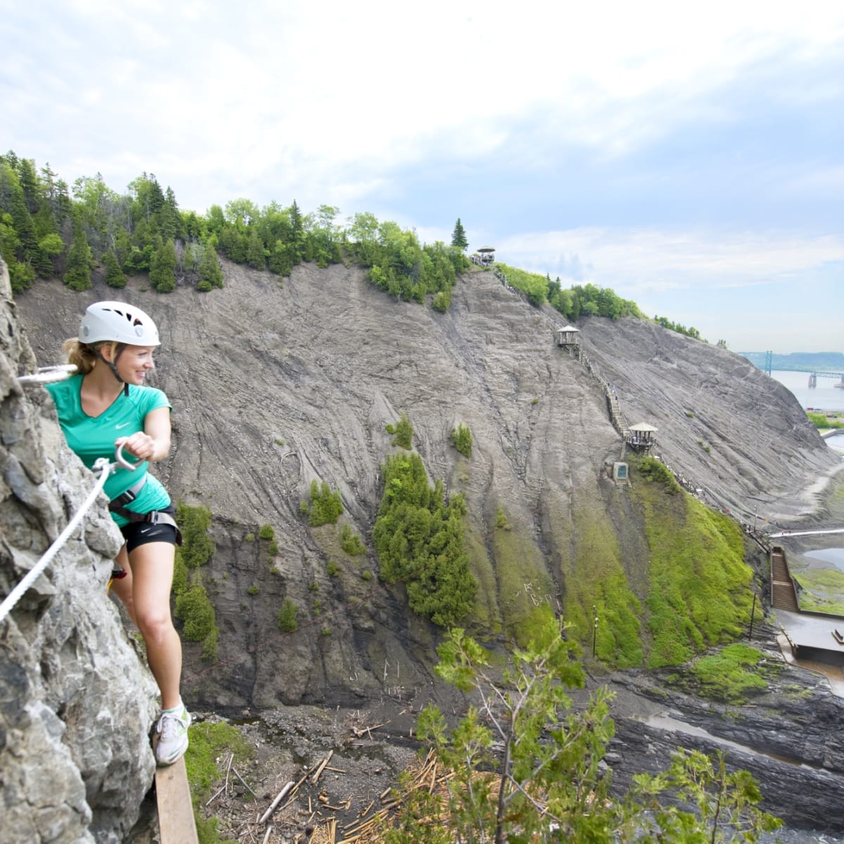 parc_de_la_chute_montmorency_3